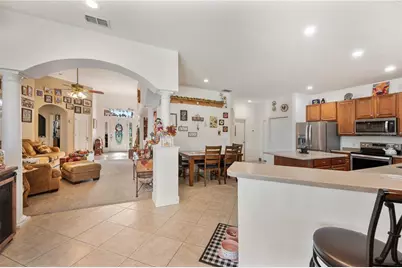 6550 Evergreen Park Drive, Lakeland, FL 33813 - Photo 19