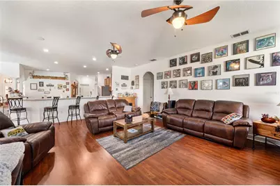 6550 Evergreen Park Drive, Lakeland, FL 33813 - Photo 23