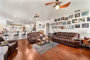 6550 Evergreen Park Dr, Lakeland, FL 33813 - Photo 23