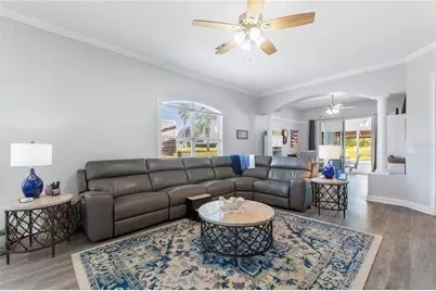 1039 Motorcoach Drive, Polk City, FL 33868 - Photo 35