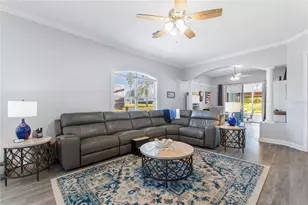 1039 Motorcoach Dr, Polk City, FL 33868 - Photo 35