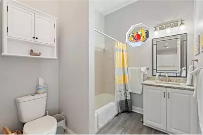 1039 Motorcoach Drive, Polk City, FL 33868 - Photo 27