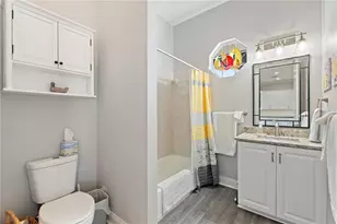 1039 Motorcoach Dr, Polk City, FL 33868 - Photo 27