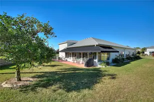 1039 Motorcoach Dr, Polk City, FL 33868 - Photo 5