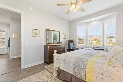 1039 Motorcoach Drive, Polk City, FL 33868 - Photo 25