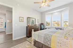 1039 Motorcoach Dr, Polk City, FL 33868 - Photo 25