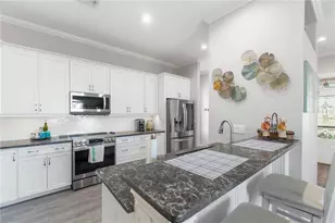 1039 Motorcoach Dr, Polk City, FL 33868 - Photo 31