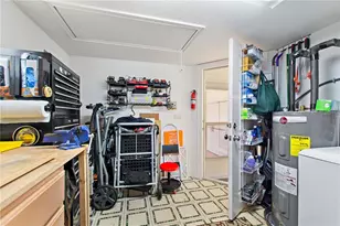 1039 Motorcoach Dr, Polk City, FL 33868 - Photo 21