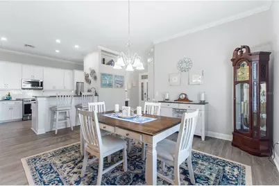 1039 Motorcoach Drive, Polk City, FL 33868 - Photo 33