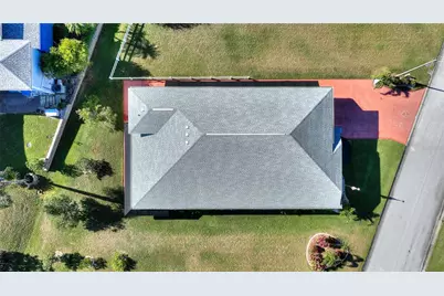 1039 Motorcoach Drive, Polk City, FL 33868 - Photo 9