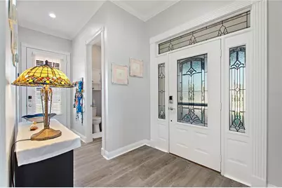 1039 Motorcoach Drive, Polk City, FL 33868 - Photo 23