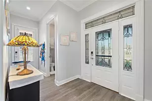 1039 Motorcoach Dr, Polk City, FL 33868 - Photo 23