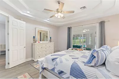 1039 Motorcoach Drive, Polk City, FL 33868 - Photo 41