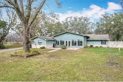 2720 Ewell Road, Lakeland, FL 33811 - Photo 5