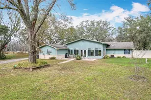 2720 Ewell Rd, Lakeland, FL 33811 - Photo 5