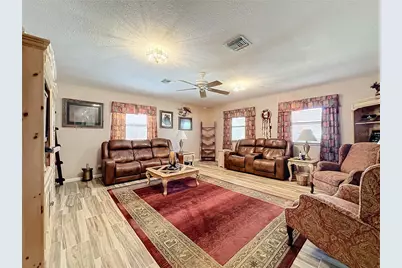 2720 Ewell Road, Lakeland, FL 33811 - Photo 19