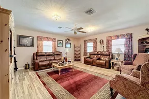 2720 Ewell Rd, Lakeland, FL 33811 - Photo 19