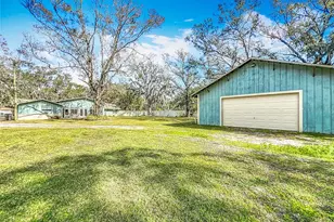 2720 Ewell Rd, Lakeland, FL 33811 - Photo 31