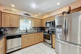 2720 Ewell Rd, Lakeland, FL 33811 - Photo 17