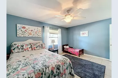 2720 Ewell Road, Lakeland, FL 33811 - Photo 29