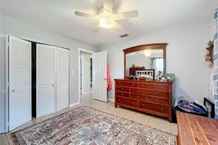 2720 Ewell Rd, Lakeland, FL 33811 - Photo 27