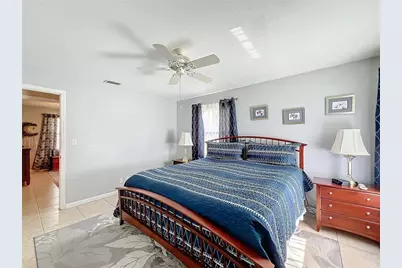 2720 Ewell Road, Lakeland, FL 33811 - Photo 23