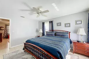 2720 Ewell Rd, Lakeland, FL 33811 - Photo 23