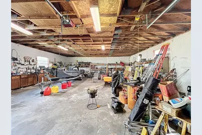 2720 Ewell Road, Lakeland, FL 33811 - Photo 33