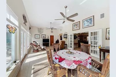 2720 Ewell Road, Lakeland, FL 33811 - Photo 9