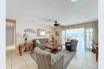 2720 Ewell Road, Lakeland, FL 33811 - Photo 11