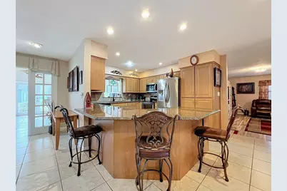 2720 Ewell Road, Lakeland, FL 33811 - Photo 15