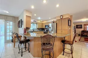 2720 Ewell Rd, Lakeland, FL 33811 - Photo 15