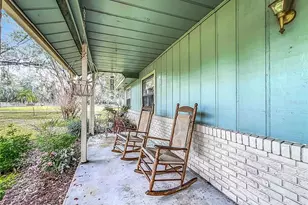 2720 Ewell Rd, Lakeland, FL 33811 - Photo 7