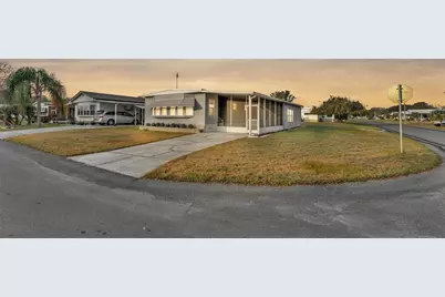 1610 Reynolds Road #236, Lakeland, FL 33801 - Photo 1