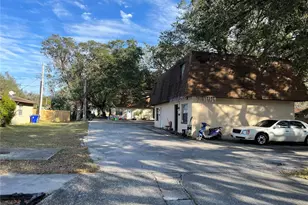 2228 - 2234 Brandy Pl, Lakeland, FL 33803 - Photo 5
