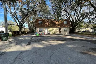 2228 - 2234 Brandy Pl, Lakeland, FL 33803 - Photo 5