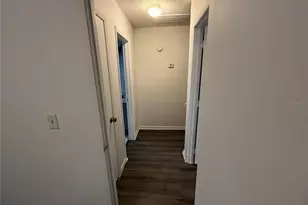 2228 - 2234 Brandy Pl, Lakeland, FL 33803 - Photo 13