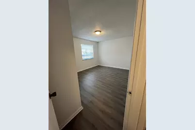 2228 - 2234 Brandy Place, Lakeland, FL 33803 - Photo 15