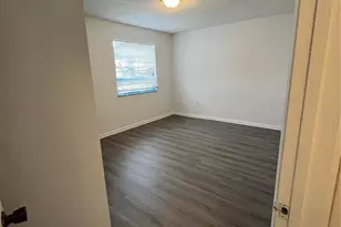 2228 - 2234 Brandy Pl, Lakeland, FL 33803 - Photo 15