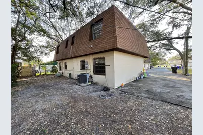 2228 - 2234 Brandy Place, Lakeland, FL 33803 - Photo 9