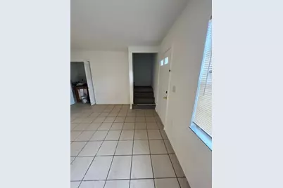 2228 - 2234 Brandy Place, Lakeland, FL 33803 - Photo 11
