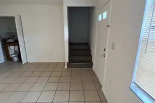 2228 - 2234 Brandy Pl, Lakeland, FL 33803 - Photo 11