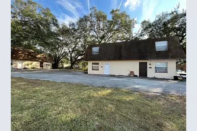 2228 - 2234 Brandy Place, Lakeland, FL 33803 - Photo 3
