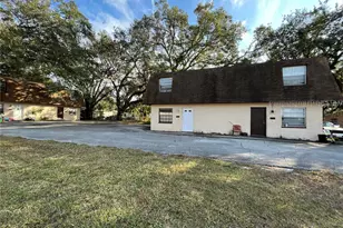 2228 - 2234 Brandy Pl, Lakeland, FL 33803 - Photo 3