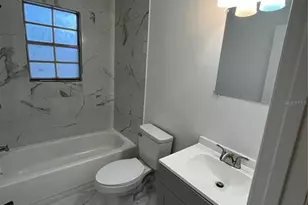 2228 - 2234 Brandy Pl, Lakeland, FL 33803 - Photo 15