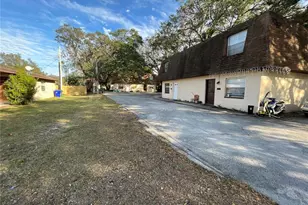 2228 - 2234 Brandy Pl, Lakeland, FL 33803 - Photo 3