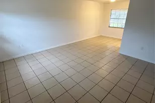 2228 - 2234 Brandy Pl, Lakeland, FL 33803 - Photo 11