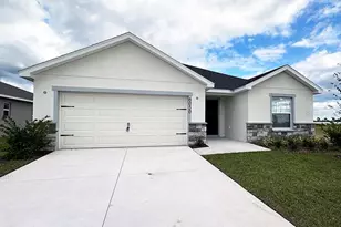 6050 Mangrove Crk Rd, Wimauma, FL 33598 - Photo 1