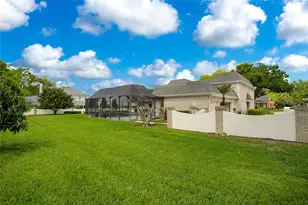 1419 Hollingsworth Oaks Dr, Lakeland, FL 33803 - Photo 43