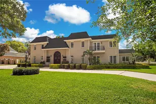 1419 Hollingsworth Oaks Dr, Lakeland, FL 33803 - Photo 7